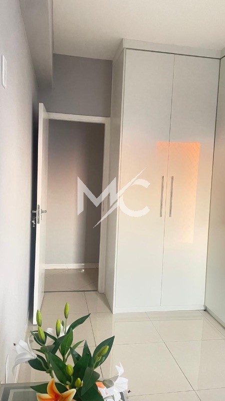 Apartamento, 2 quartos, 68 m² - Foto 8