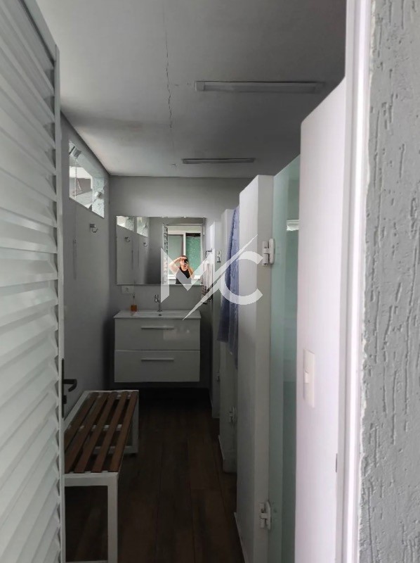 Casa, 3 quartos, 300 m² - Foto 11