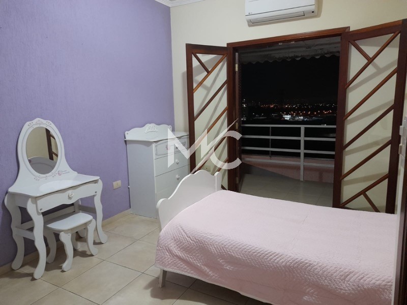 Casa, 3 quartos - Foto 10
