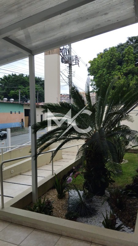 Apartamento, 2 quartos, 59 m² - Foto 12