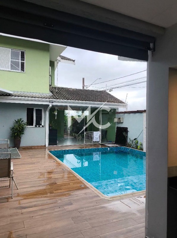 Casa, 3 quartos, 300 m² - Foto 3