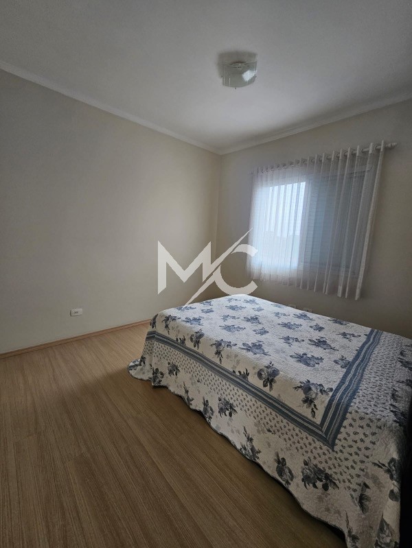 Apartamento, 2 quartos, 65 m² - Foto 11