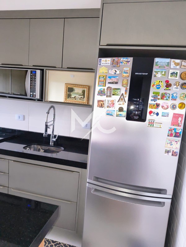 Apartamento, 3 quartos, 67 m² - Foto 8