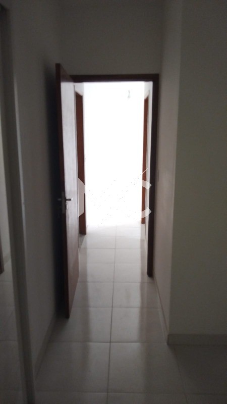 Apartamento, 2 quartos, 59 m² - Foto 6
