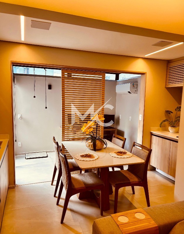 Apartamento, 2 quartos, 58 m² - Foto 1
