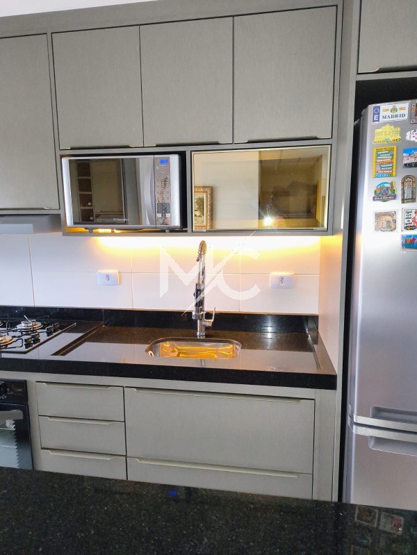 Apartamento, 3 quartos, 67 m² - Foto 6