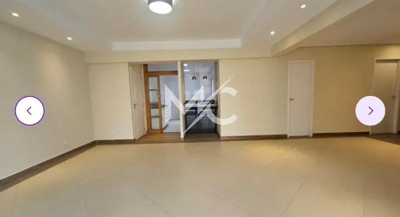 Apartamento, 2 quartos, 102 m² - Foto 7