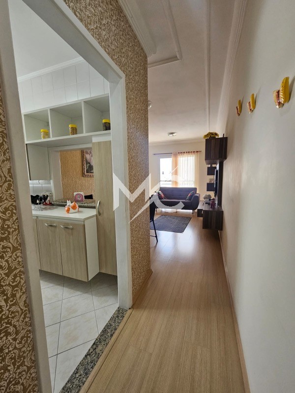 Apartamento, 2 quartos, 65 m² - Foto 10
