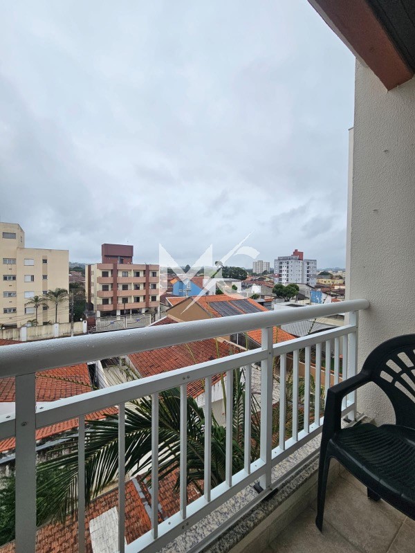 Apartamento, 2 quartos, 65 m² - Foto 18
