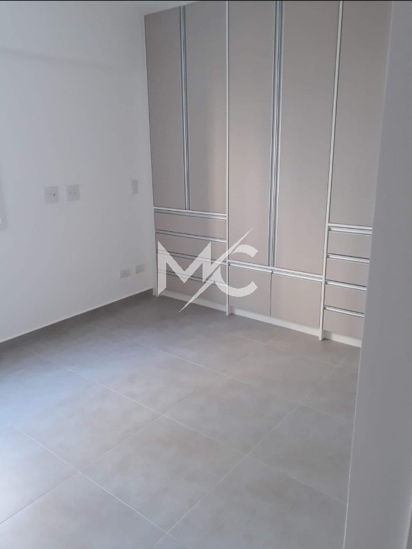 Apartamento, 2 quartos, 80 m² - Foto 17