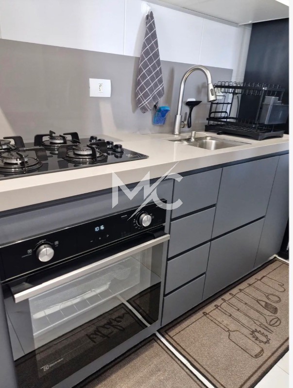 Apartamento, 3 quartos, 85 m² - Foto 10