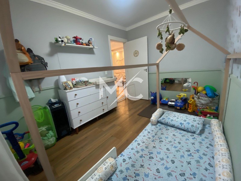 Apartamento, 2 quartos, 56 m² - Foto 15