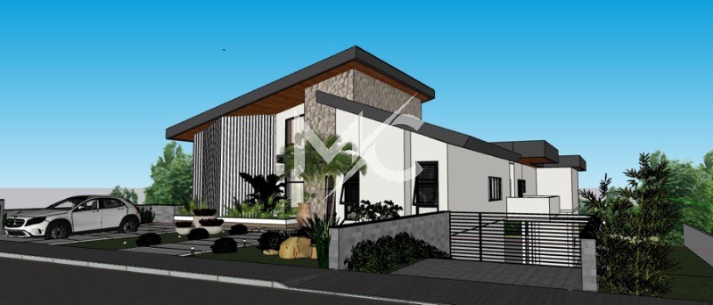 Terreno, 2211 m² - Foto 3