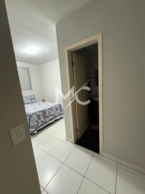 Apartamento, 2 quartos, 56 m² - Foto 6