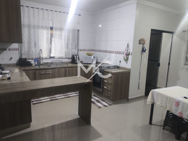 Casa, 3 quartos - Foto 6