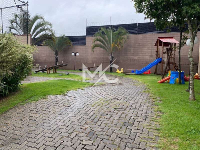 Casa, 2 quartos - Foto 20