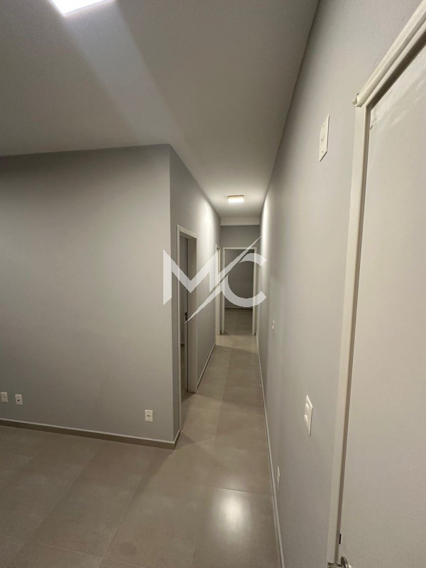 Apartamento, 2 quartos, 43 m² - Foto 2