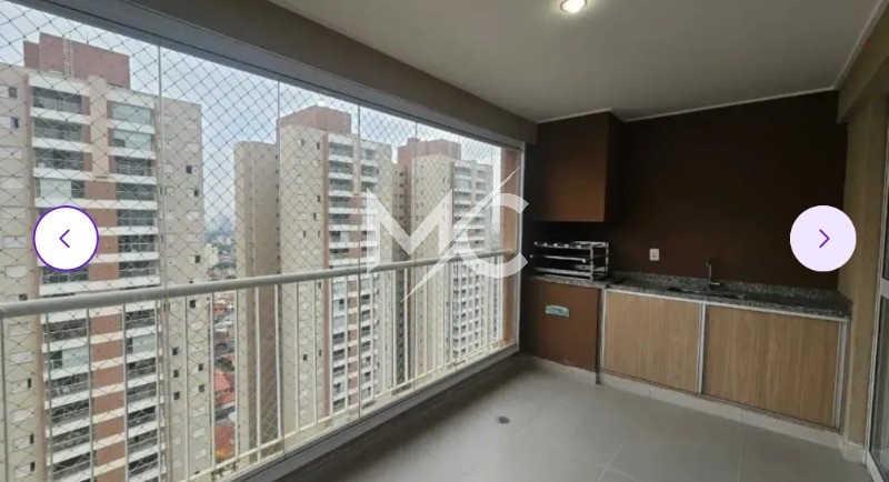 Apartamento, 2 quartos, 102 m² - Foto 14