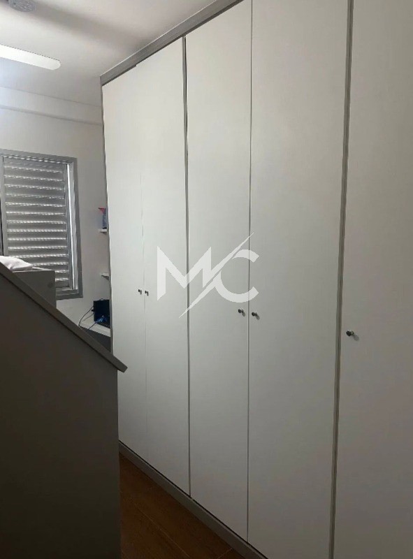 Apartamento, 2 quartos, 60 m² - Foto 7