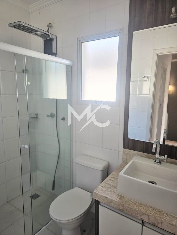 Casa, 3 quartos, 120 m² - Foto 6