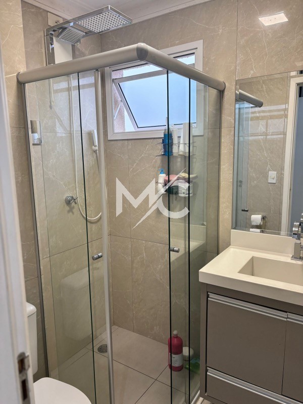 Apartamento, 3 quartos, 88 m² - Foto 8