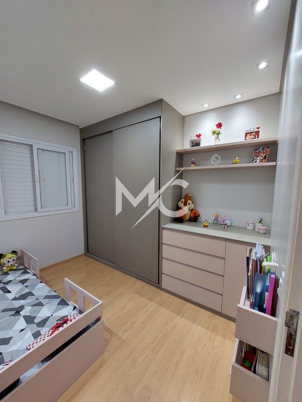 Apartamento, 2 quartos, 70 m² - Foto 16
