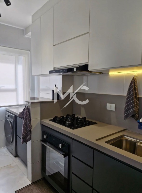 Apartamento, 3 quartos, 85 m² - Foto 11