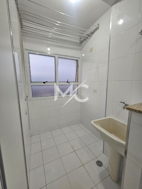 Apartamento, 3 quartos, 88 m² - Foto 5