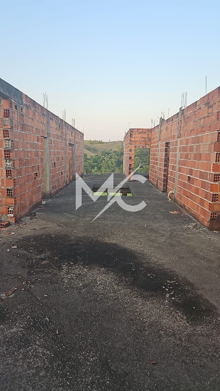 Terreno, 2211 m² - Foto 10