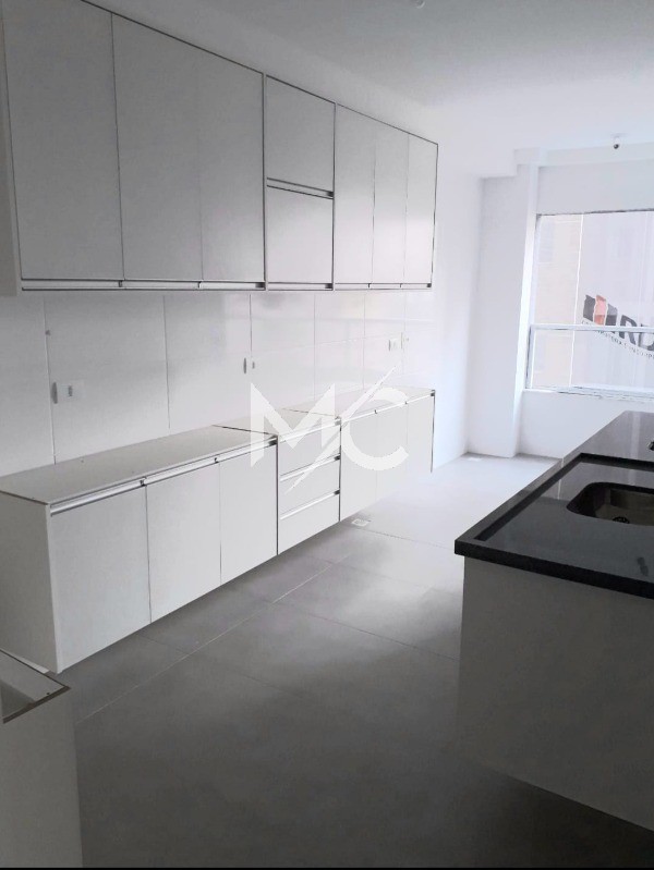 Apartamento, 2 quartos, 80 m² - Foto 10