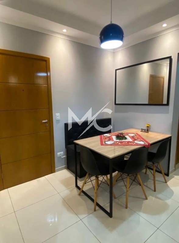 Apartamento, 2 quartos, 65 m² - Foto 2