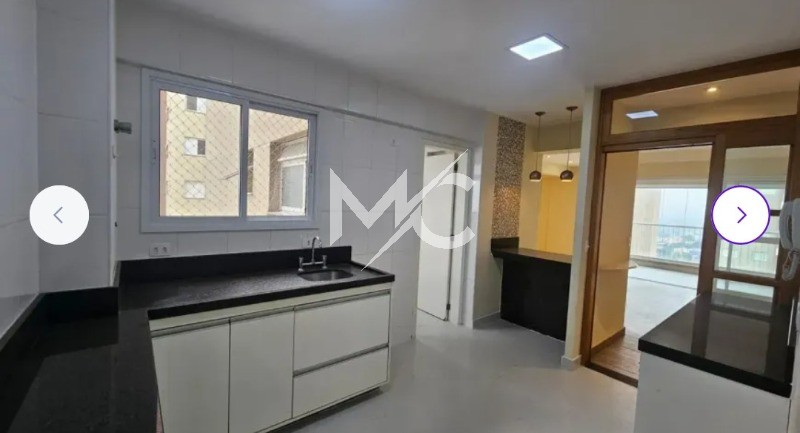 Apartamento, 2 quartos, 102 m² - Foto 2