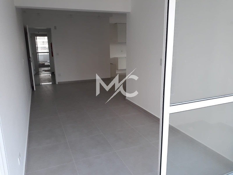 Apartamento, 2 quartos, 80 m² - Foto 6