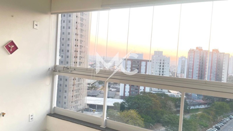 Apartamento, 2 quartos, 68 m² - Foto 11