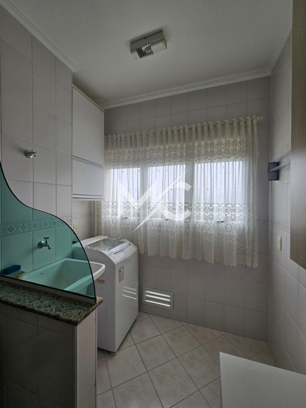 Apartamento, 2 quartos, 65 m² - Foto 15