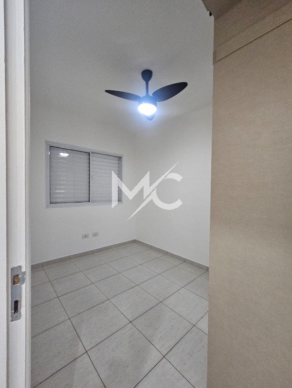 Apartamento, 3 quartos, 88 m² - Foto 9
