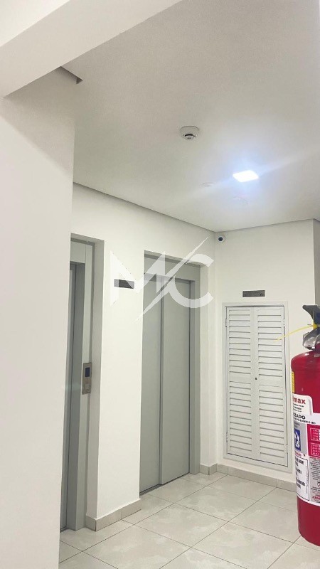 Apartamento, 2 quartos, 68 m² - Foto 18