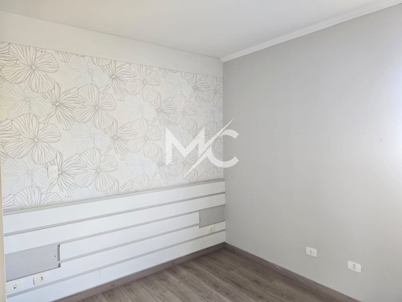 Casa, 3 quartos, 120 m² - Foto 9