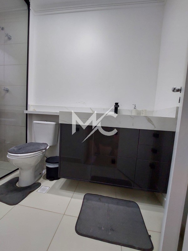 Apartamento, 2 quartos, 70 m² - Foto 21