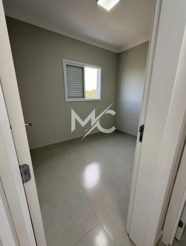 Apartamento, 2 quartos, 84 m² - Foto 5
