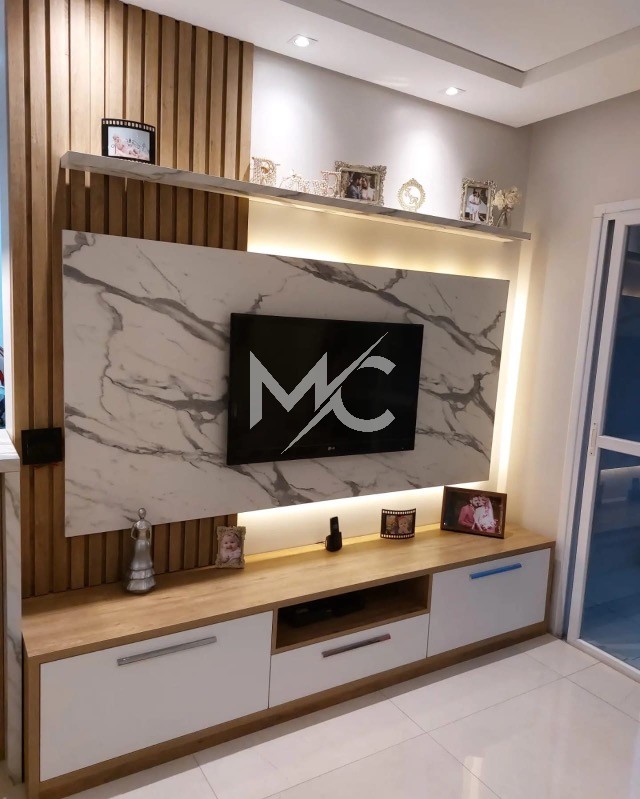 Apartamento, 2 quartos, 70 m² - Foto 7