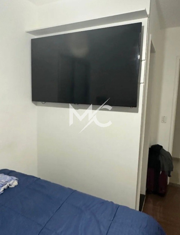 Apartamento, 2 quartos, 60 m² - Foto 8