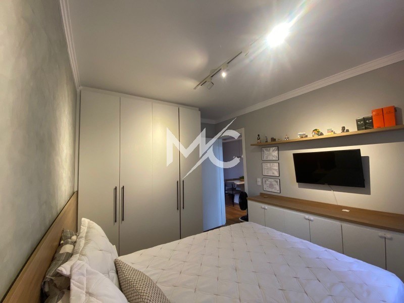 Apartamento, 2 quartos, 56 m² - Foto 12