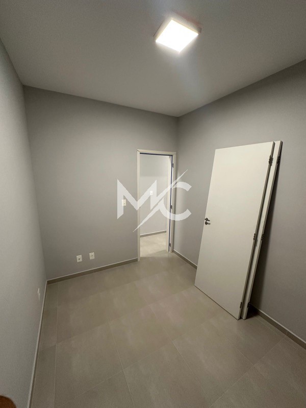 Apartamento, 2 quartos, 43 m² - Foto 7