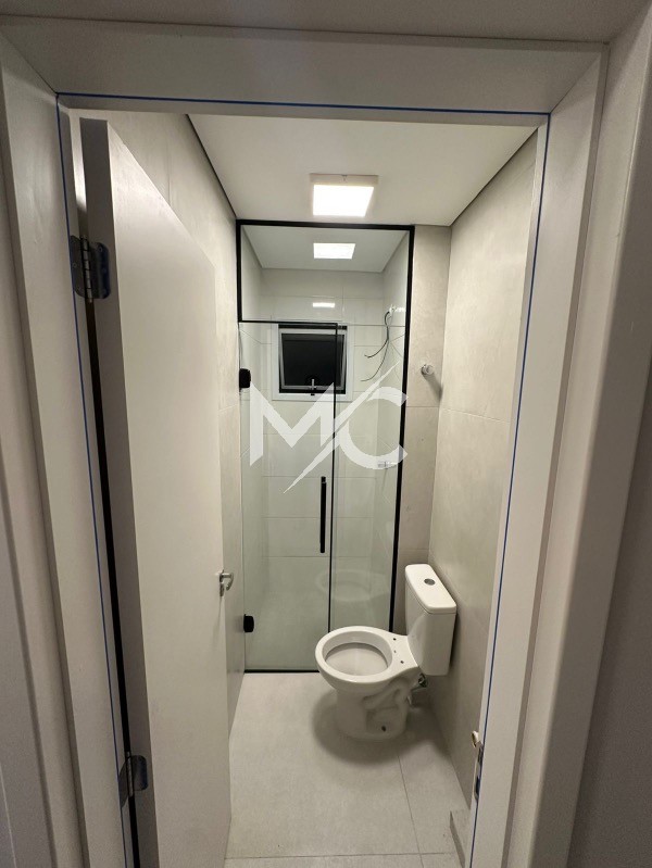 Apartamento, 2 quartos, 43 m² - Foto 10