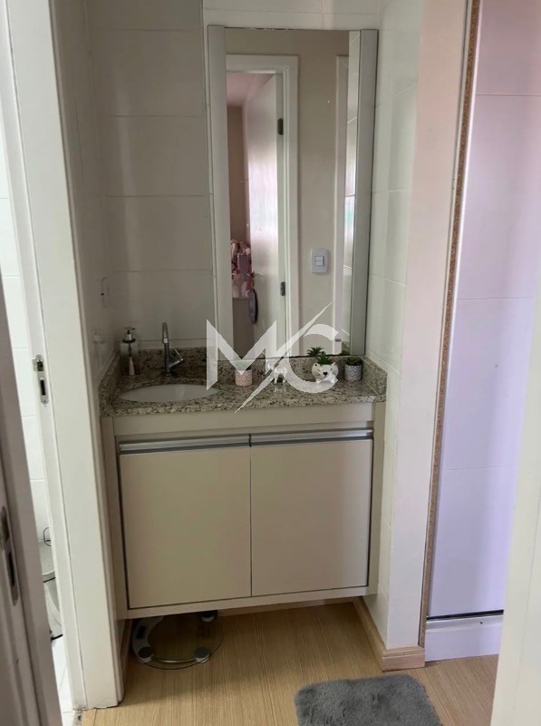 Apartamento, 2 quartos, 56 m² - Foto 10