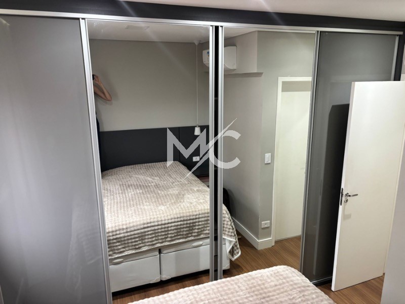 Apartamento, 3 quartos, 88 m² - Foto 12