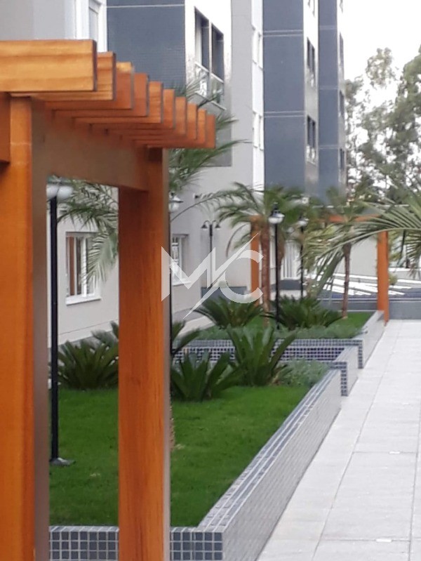 Apartamento, 2 quartos, 80 m² - Foto 13