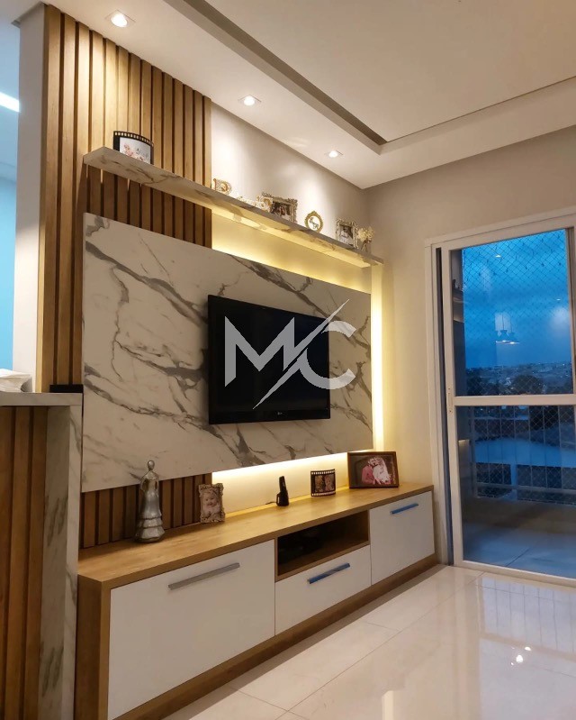 Apartamento, 2 quartos, 70 m² - Foto 14