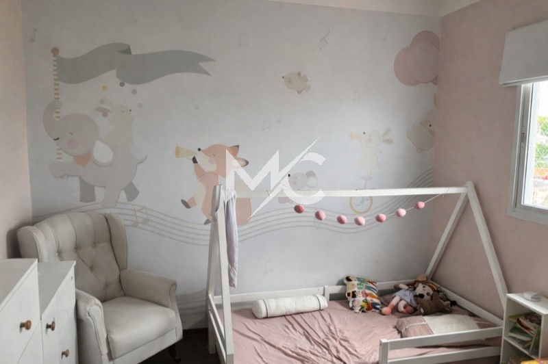 Apartamento, 3 quartos, 88 m² - Foto 10